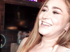 Chica, Verga grande, Tetas grandes, Negro, Garganta profunda, Consolador, Tetas naturales, Perforación