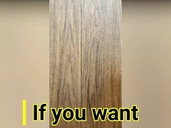 バイセクシャル, フェラチオ, イマラチオ, チン, フェティッシュ, 自家製, 異人種間, 淫乱熟女