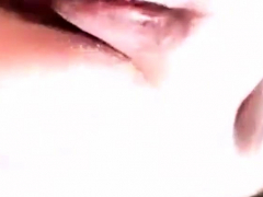 Enthousiasteling, Anaal, Sperma shot, Hardcore, Moeder die ik wil neuken