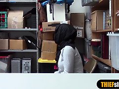 アラブ, 楽屋, フェラチオ, ハードコア, Hd, ポリス, お仕置き, ユニフォーム
