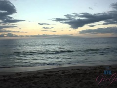 素人, お尻, フェラチオ, ドレス, 眼鏡, 手コキする, ハメ撮り, オマンコ