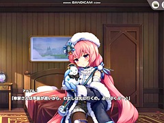 デカパイ, 日本人, オッパイの