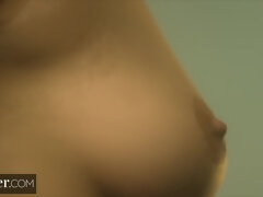 Anal, Chica, Verga grande, Tetas grandes, Mamada, Estrella porno, Coño, Montar