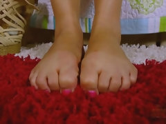 お尻, 黒人, ブロンド, 黒人, ヒール, オナニー, オマンコ, スカート
