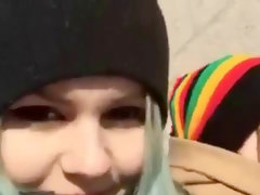 Enthousiasteling, Huisgemaakt, Russisch