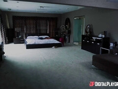 Stellung 69, Betrug, Hundestellung, Aufs gesicht abspritzen, Im freien, Muschi, Hintern versohlen, Tätowierung