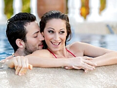 Fun Pool
