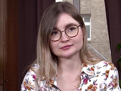 美女, デカパイ, ブロンド, 茶髪の, 巨乳な, 現実, 剃毛, おもちゃ
