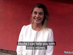 Amateur, Corridas, Hd, Dinero, Al aire libre, Público, Realidad, Maestra