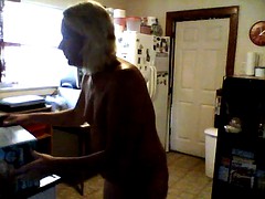 Bondage discipline sadomasochisme, Homo, Vrouw