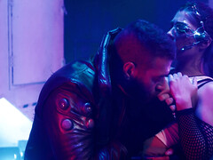 アメリカ人, デカパイ, 茶髪の, チン, Hd, ラティーナ, ポリス, オマンコ