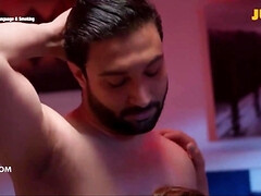 Любители, Минет, Брюнетки, Семяизвержение, Ласковые ручки, Латиноамериканки, Сиськи, Жена