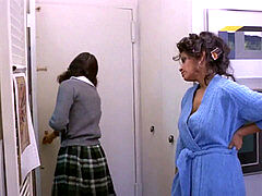 Mamada, Corridas, Peludo, Clasico