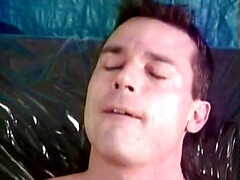 Минет, Сборник, Двойное проникновение, Сперма на лице, Француженки, Немки, Секс без цензуры, Жесткий секс