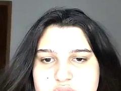 Amazing bbw huge ass and tits babe masturbate and fisting: Big Tits, Big Ass  Amateur Porn