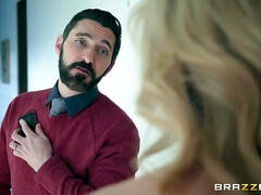 お尻, 美女, デカ尻, デカパイ, フェラチオ, ハードコア, 淫乱熟女, ポルノスター