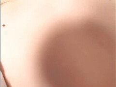 Fabulous Japanese chick Akane Hotaru in Crazy Couple, Fetish JAV video