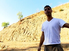 Verga grande, Corridas, Garganta profunda, Corridas faciales, Abierta, Hd, Latina, Tetas