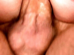 Anal, Rubia, Mamada, Grupo, Coño, Sexo soft, Tetas, Mojado