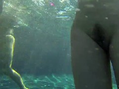 Vriendin, Hardcore, Tiener