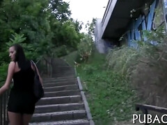 Culo, Belleza, Morena, Clásico, Garganta profunda, Hd, Natural, Orgasmo