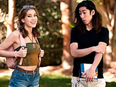 Grote kont, Grote lul, Grote mammen, Pijpbeurt, Hondjeshouding, Hardcore, Mager, Tiener