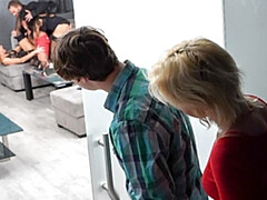 Geile alte tussi, Hundestellung, Fetisch, Oma, Reif, Muschi, Flotter dreier, Eng