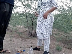 In den arsch, Arsch, Schönheit, Erstes mal, Spassig, Handjob, Hd, Jungendliche (18+)