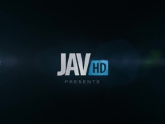Aziatisch, Bruinharig, Rondborstig, Hardcore, Hd, Japaans, Moeder die ik wil neuken, Kut duiken
