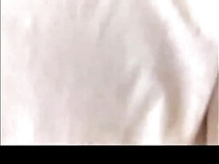 Anal, Ferme, Hd, Fait maison, Épouse