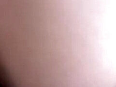 Leie, Spermaladung, Aufs gesicht abspritzen, Handjob, Hardcore, Reif, Milf, Schlucken