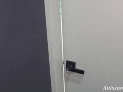 Grosser arsch, Grosse titten, Blasen, Nahaufnahme, Besamung, Hd, Natürlich, Reiten
