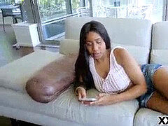 フェラチオ, 自家製, ティーン