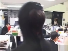 Asiatisch, Blasen, Hardcore, Japanische massage