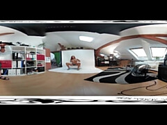 舞台裏, チェコ, 女, Hd, ヌード, 現実, 一人, おもちゃ