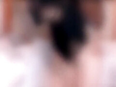 Amateur, Beauté, Gros cul, Femelle, Hd, Solo, Adolescente, Webcam
