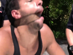 Grupo, Gay, Pajear, Hd, Masturbación, Realidad, Uniforme, Voyeur