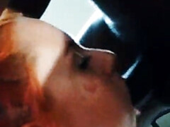 Толстушки, Черные, Глубокая глотка, Член, Геи, Межрасовый секс, Рыжие, Сосущие