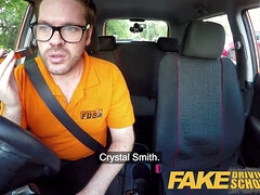 素人, デカパイ, 巨乳な, 車, ハードコア, Hd, ハメ撮り, 現実