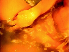 Анальный секс, Минет, Семяизвержение, Секс без цензуры, Хд, Итальянки, Порнозвезда, Винтаж