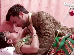 18 ans, Belle grosse femme bgf, Gros cul, Gorge profonde, Indienne, Seins naturels, Chatte, Adolescente