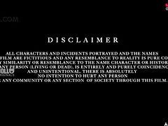 Любители, Азиатки, Грудастые, Секс без цензуры, Домашнее видео, Индианки, Натуральные сиськи, Сиськи