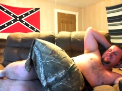 Blonde amateur fucked with pawnkeeper to earn fat cash