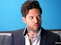 お尻, 美女, デカチン, フェラチオ, 茶髪の, ハードコア, 自然山雀, ティーン