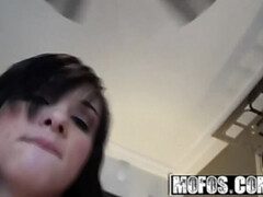 18 ans, Amateur, Noire, Sucer une bite, Hd, Fille latino, Seins naturels, Pov