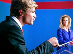 Culo grande, Tetas grandes, Rubia, Mamada, Pajear, Madres para coger, Afeitado