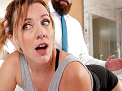 Большая жопа, Большой член, Большие сиськи, Минет, Собачьи, Милф