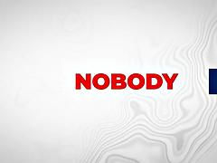 Pijpbeurt, Sportzaal, Hardcore, Rijpe lesbienne, Moeder die ik wil neuken