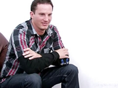 Leie, Grosser schwanz, Grosse titten, Blondine, Blasen, Hd, Selbstgemacht, Lecken