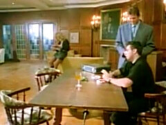 Минет, Итальянки, Русские, Втроем, Винтаж